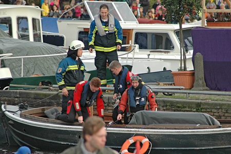 sintinwoerden 089